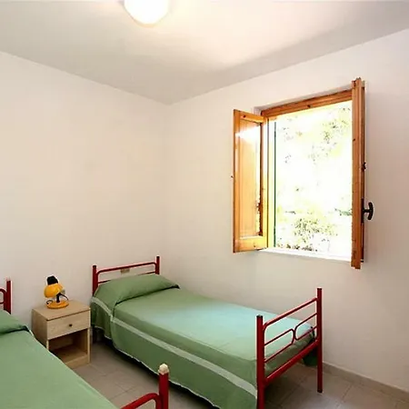 Trilocale 4 *